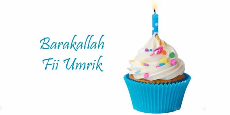 999 ucapan ulang tahun untuk ayah ibu sahabat pacar lucu islami lihat