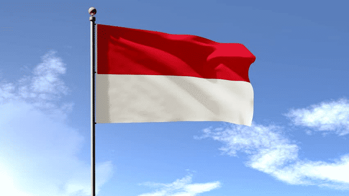 Faktor Pengangkatan Bahasa Melayu Menjadi Bahasa Indonesia