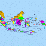 Pembagian Administratif Indonesia