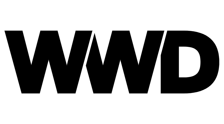 WWD: Women’s Wear Daily