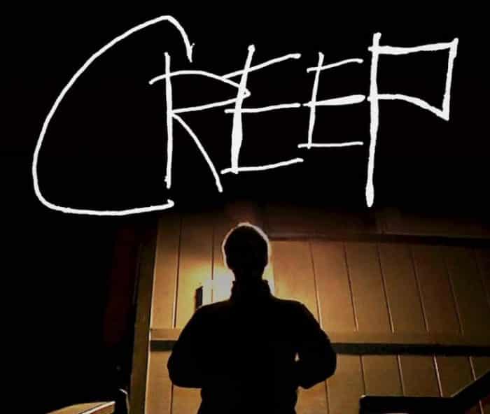 Film Horor Terbaik, Creep (2015)