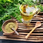 Cara Mengolah Daun Kelor yang Mudah Sebagai Obat Herbal (wajibbaca.com)