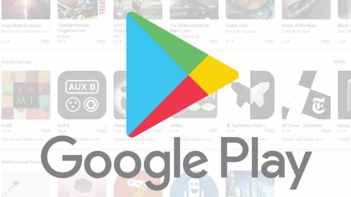 Cara Mendapatkan Uang Dari Google Play Store
